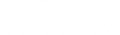 Mobile Systems Limited logo transparent