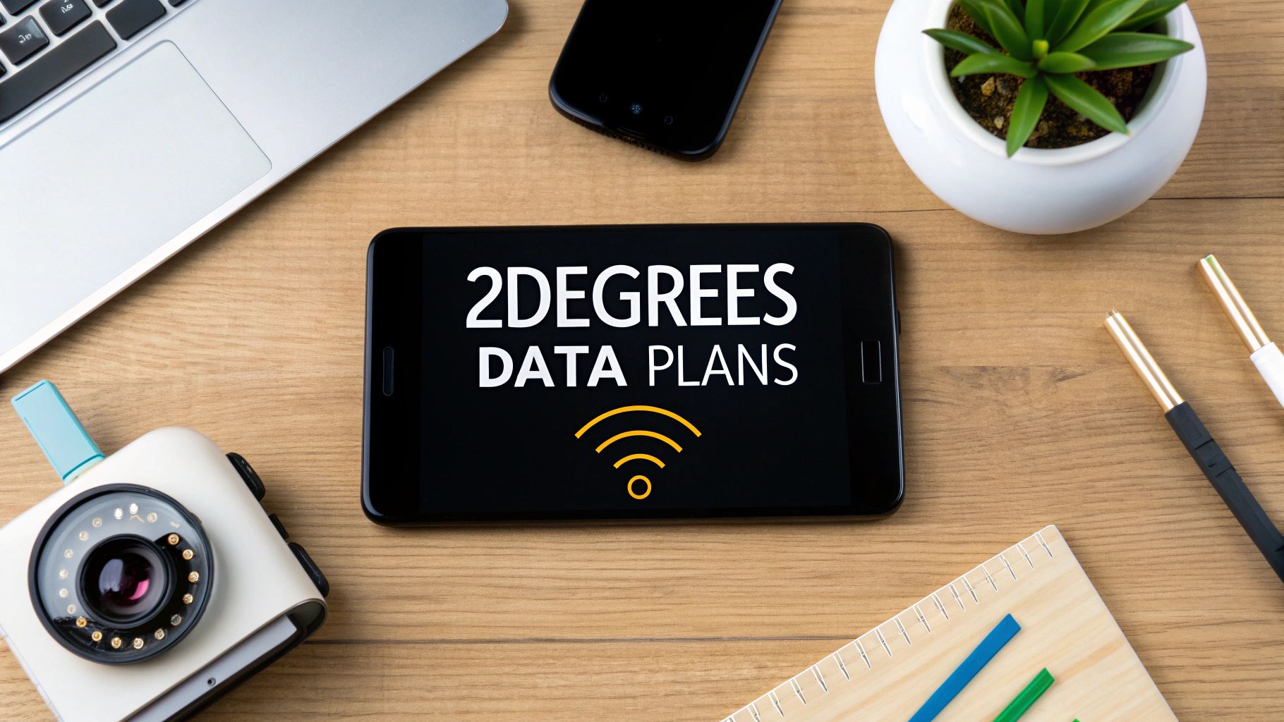 Collection of 2 degrees mobile data plans New Zealand in a gallery layout