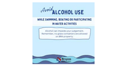 Collection of Fact Sheet: Alcohol in a gallery layout