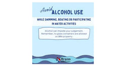 Collection of Fact Sheet: Alcohol in a gallery layout