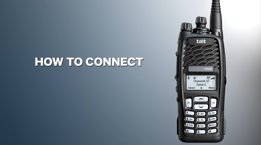 Collection of How to Connect in a gallery layout