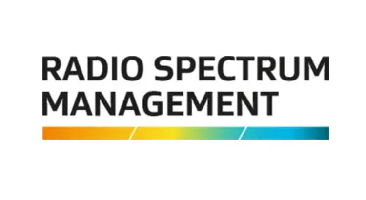 Collection of Public AM and FM Channels and Frequency List in a gallery layout