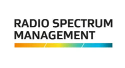 Collection of Public AM and FM Channels and Frequency List in a gallery layout