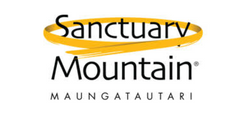 Collection of The Maungatautari Sanctuary Mountain Project in a gallery layout