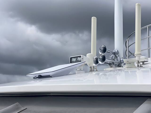Collection of tarlink Installers NZ: Commercial & Marine Installation Done Properly in a gallery layout