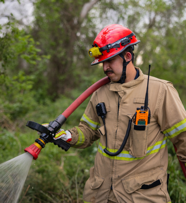 Collection of Tait TP9310: The Ultimate Rugged Radio for New Zealand Professionals in a gallery layout