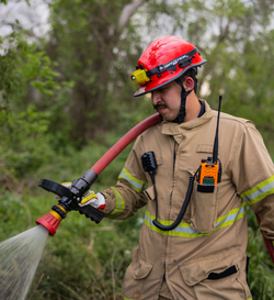 Collection of Tait TP9310: The Ultimate Rugged Radio for New Zealand Professionals in a gallery layout