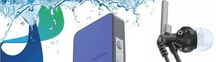 Collection of Yapalong-5000 Series - What You Should Know in a gallery layout