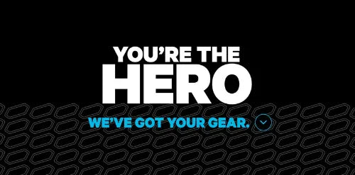 Collection of Tait Communications Accessories in a gallery layout