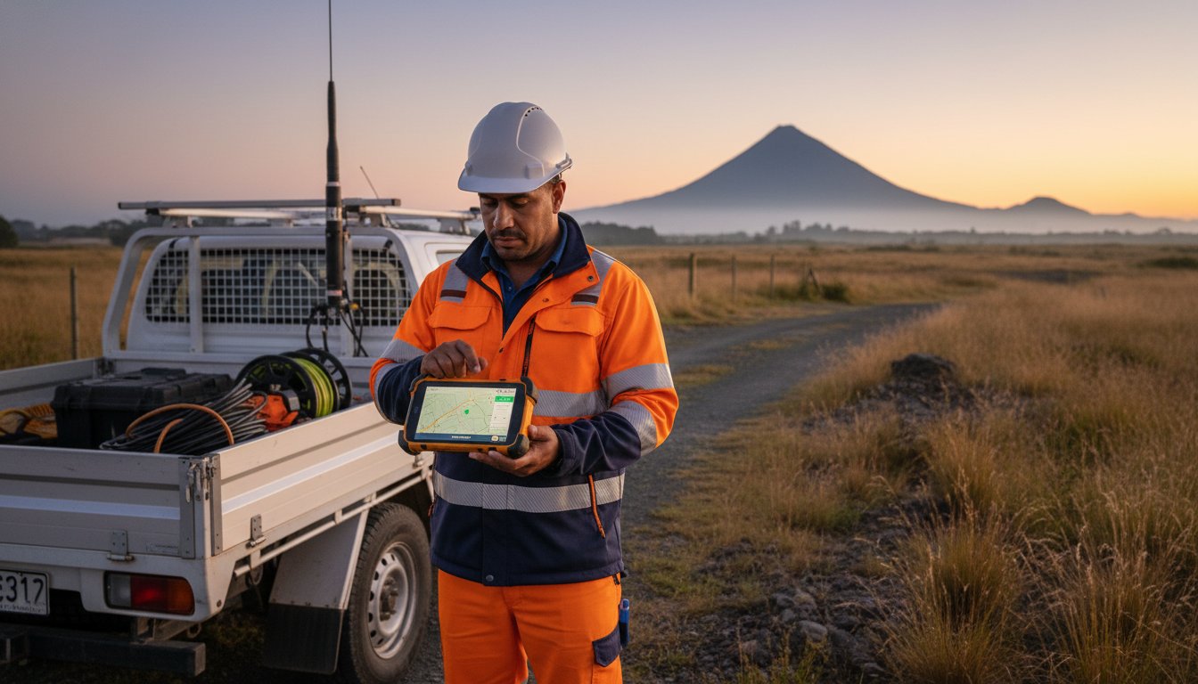 Collection of Duty of Care for Remote Workers in NZ: A 2026 Employer’s Guide in a gallery layout