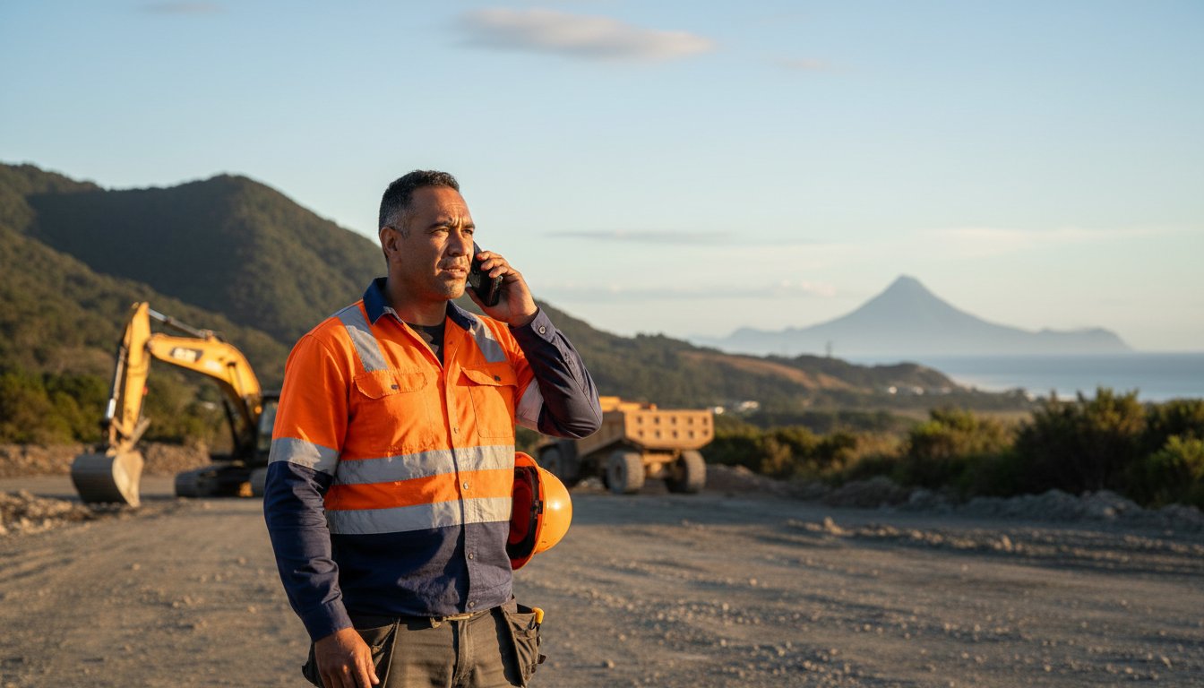 Collection of Satellite Phone Hire in New Zealand: The Complete Guide for Remote Operations in a gallery layout