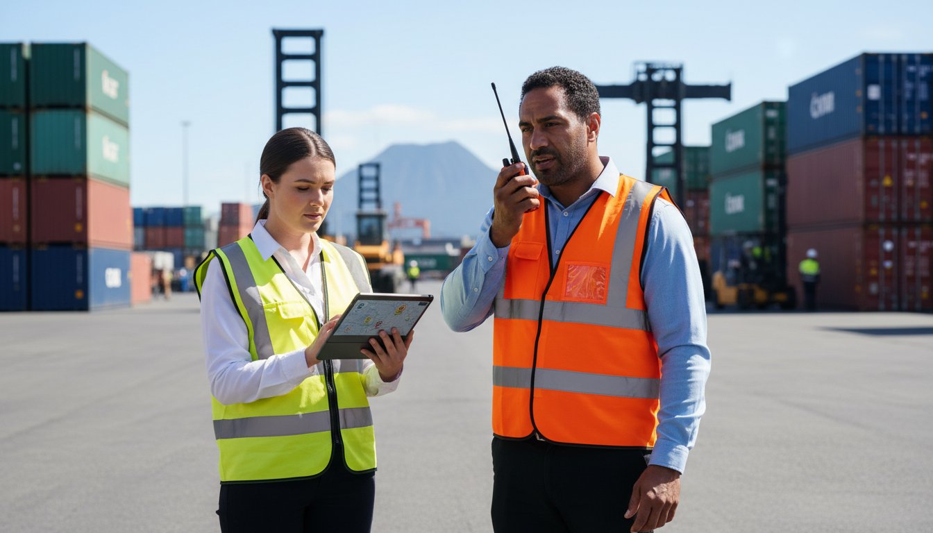 Collection of Communications Equipment Leasing New Zealand: A Complete Guide in a gallery layout