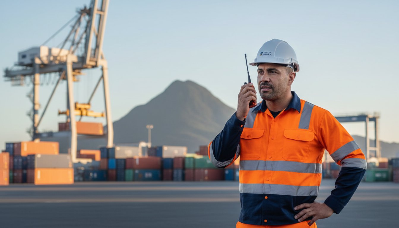 Collection of Tait DMR Tier 3: The Ultimate Guide to Open Standard Radio Networks in a gallery layout