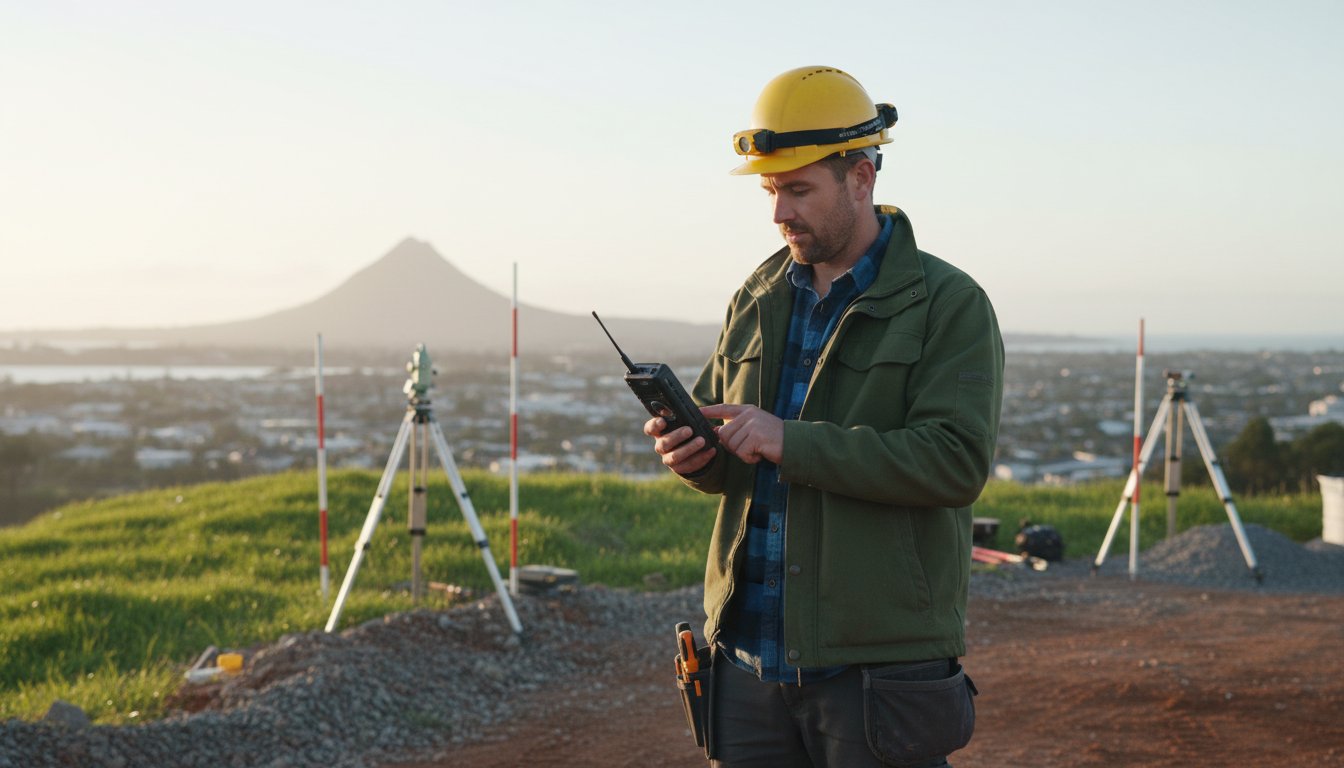 Collection of Cost of Satellite Phones in NZ: A 2026 Buyer’s Pricing Guide in a gallery layout