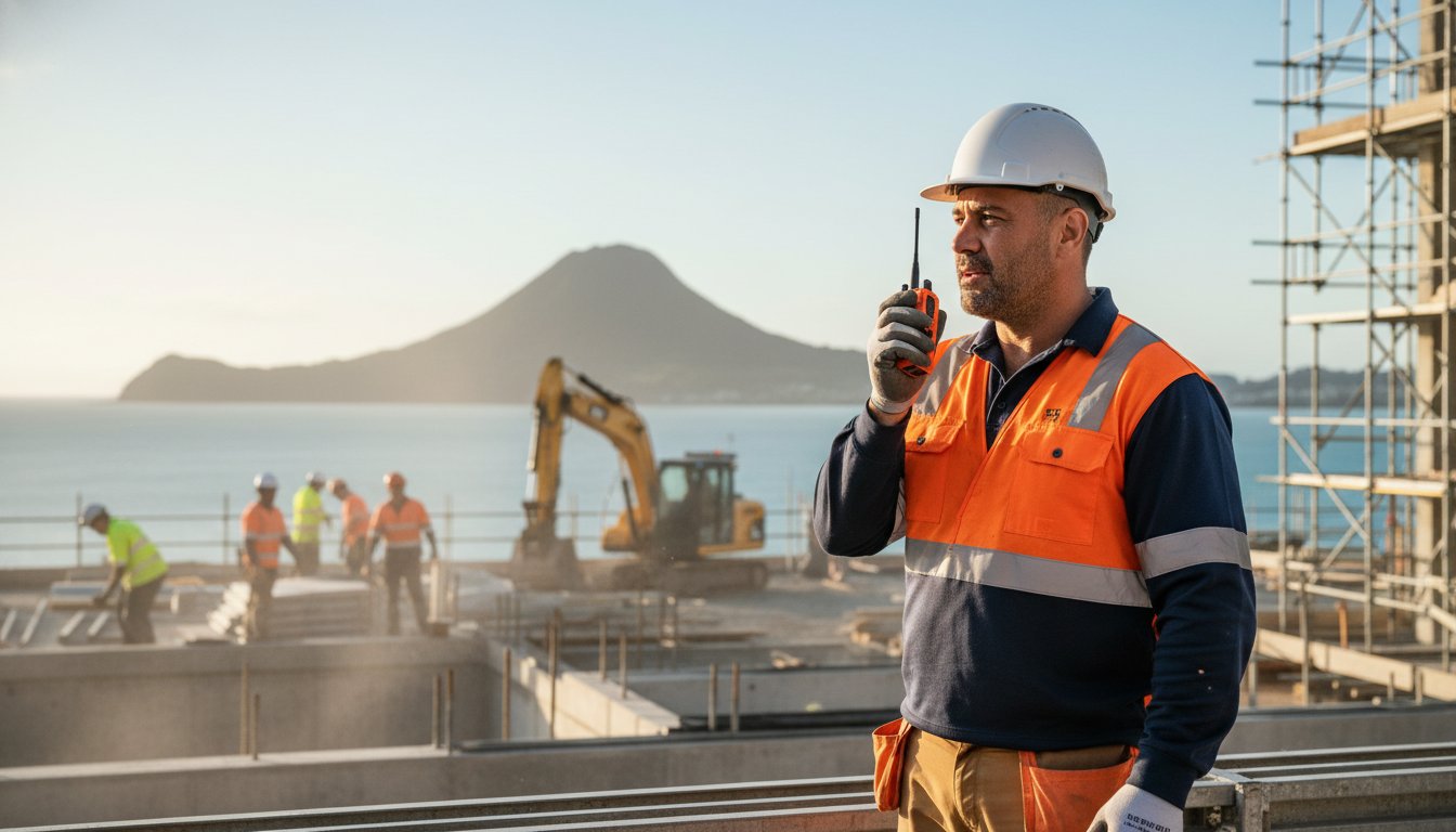 Collection of What Are the Best Mobile Communications Solutions for NZ Small Businesses? in a gallery layout