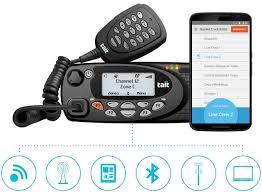 Collection of What is Unify-Vehicle in a gallery layout