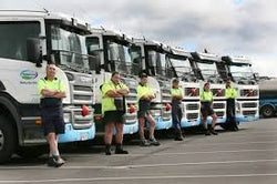 Collection of Fonterra Gets Technical With Radio in a gallery layout