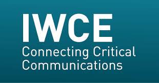 Collection of Tait redefines the boundaries of critical communications at IWCE in a gallery layout