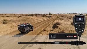 Collection of GMEs XR Connect CrewTalk in a gallery layout