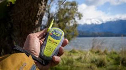 Collection of GPS.ORG.NZ Forum on Locator Beacons in a gallery layout
