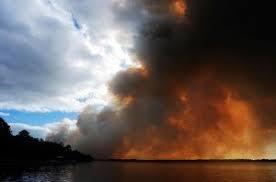 Collection of Using RoIP as Part of a Disaster Recovery Plan in a gallery layout