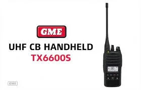 Collection of TX6600S The Result Of Australian Manufacturing in a gallery layout