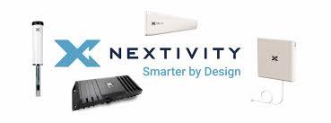 Collection of Cel Fi - Cellular Connectivity in a gallery layout