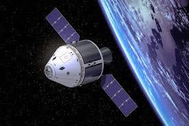 Collection of Satellite Q & A in a gallery layout