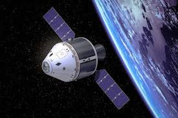 Collection of Satellite Q & A in a gallery layout