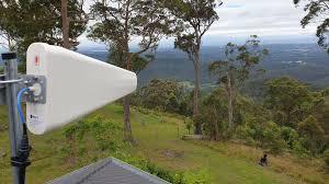 Collection of Choose the right Cel-Fi Cellular Antenna? in a gallery layout