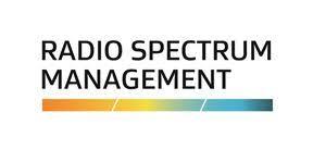 Collection of Radio Spectrum Management - Cellular Boosters in a gallery layout