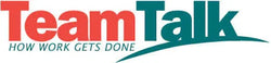 Collection of TeamTalk RadioCombo Communications Deal in a gallery layout