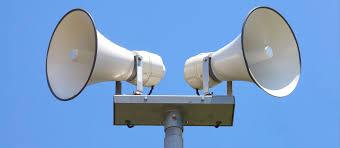 Collection of What to Consider When Shopping for a PA System in a gallery layout