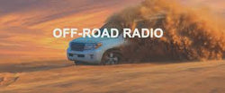 Collection of Blogs on PRS Radios - Mixed Uses in a gallery layout