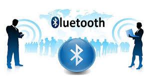 Collection of What is Bluetooth Wireless Technology? in a gallery layout