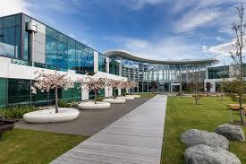 Collection of Tait Electronics History in a gallery layout