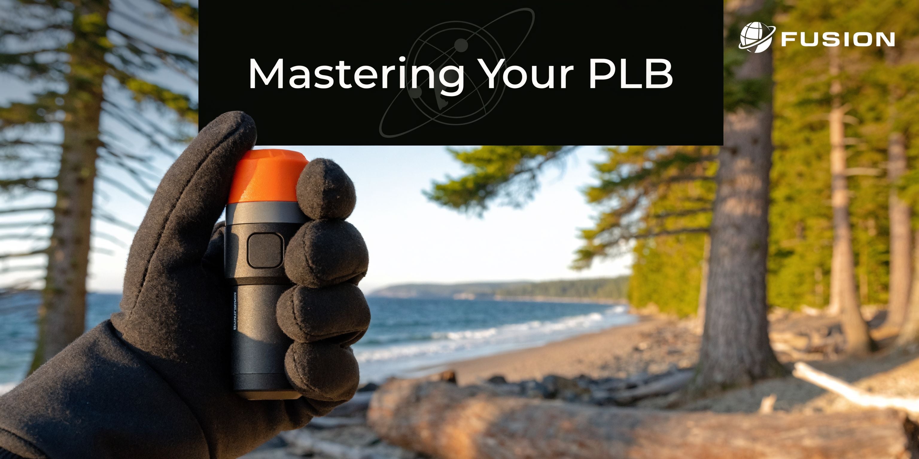 Collection of Mastering Your Emergency Personal Locator Beacon in a gallery layout