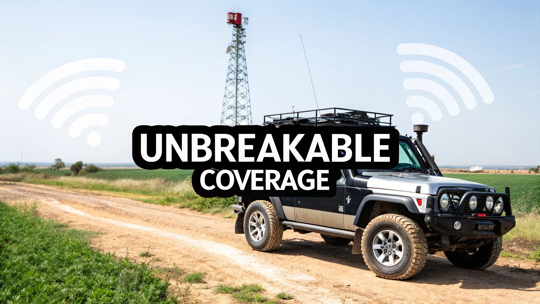 Collection of increased mobile signal booster new zealand in a gallery layout