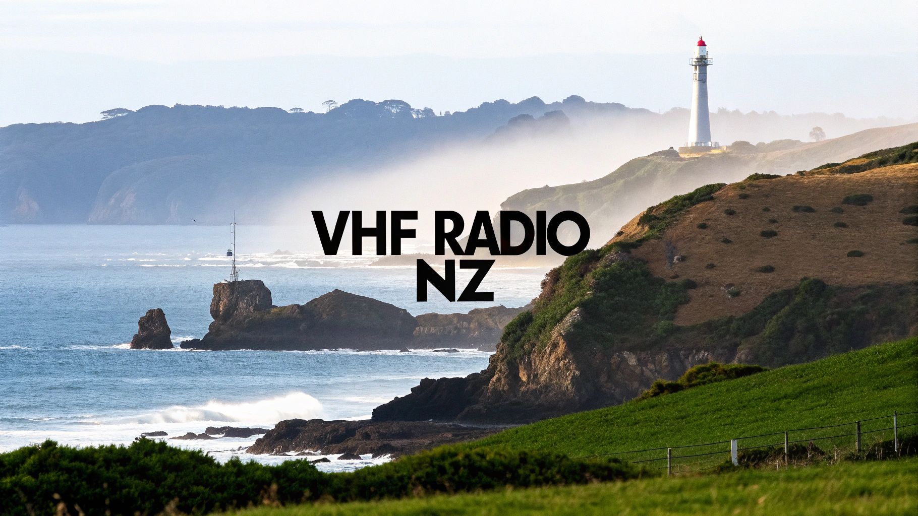 Collection of vhf radio walkie talkies nz in a gallery layout