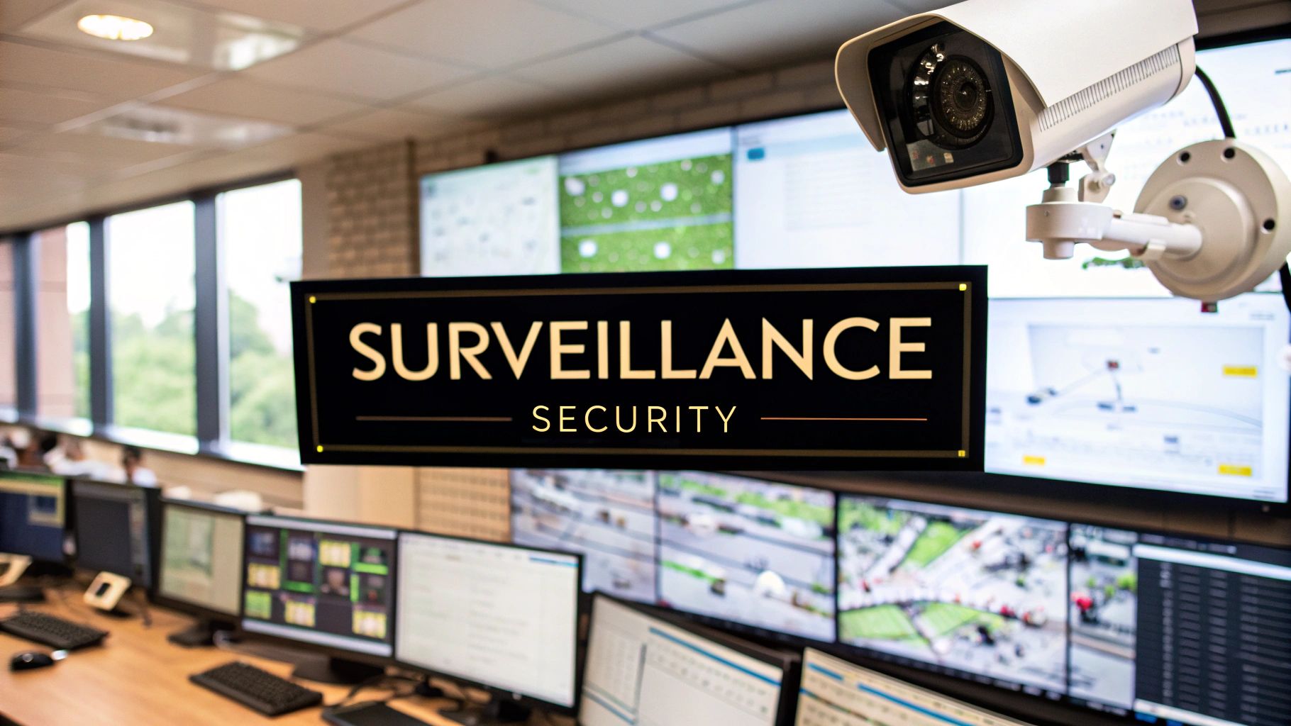 Collection of A Guide to Legal Surveillance Communication Devices in New Zealand in a gallery layout