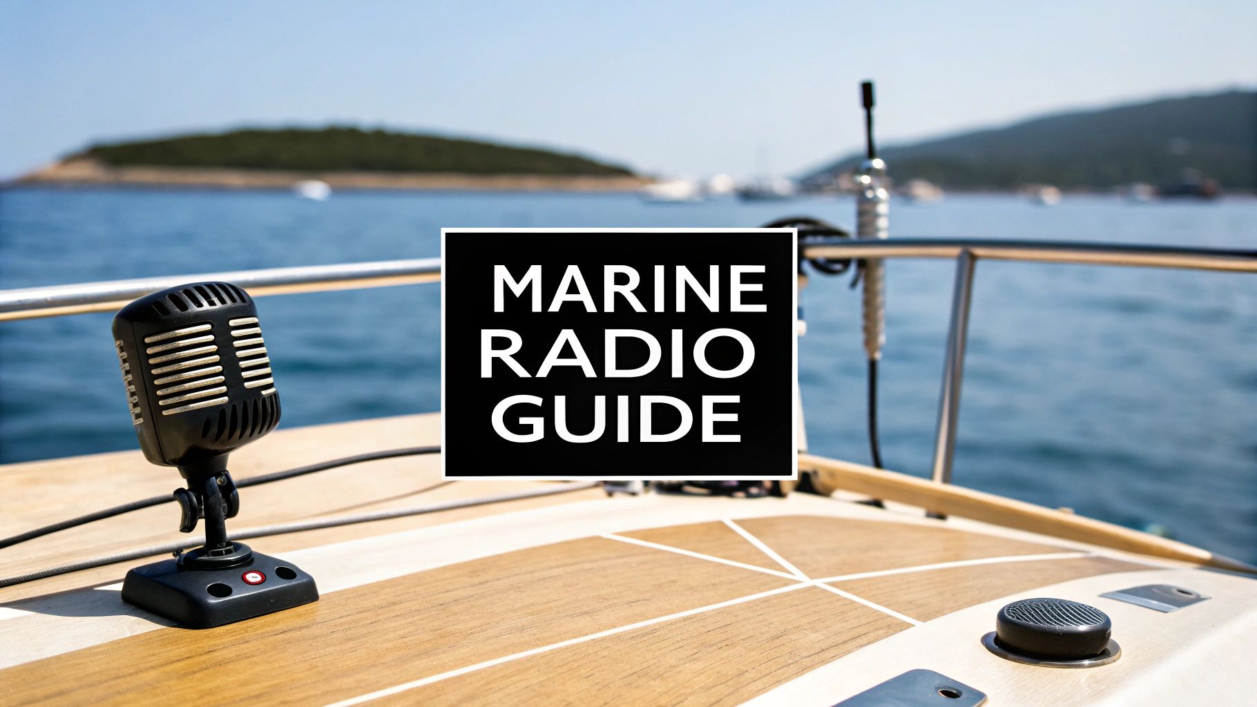 Collection of Icom marine radio new zealand in a gallery layout