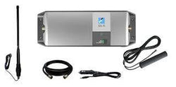 Collection of Cel-Fi GO Mobile in a gallery layout
