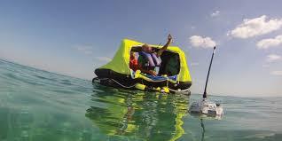 Collection of EPIRB Buyers Guide in a gallery layout