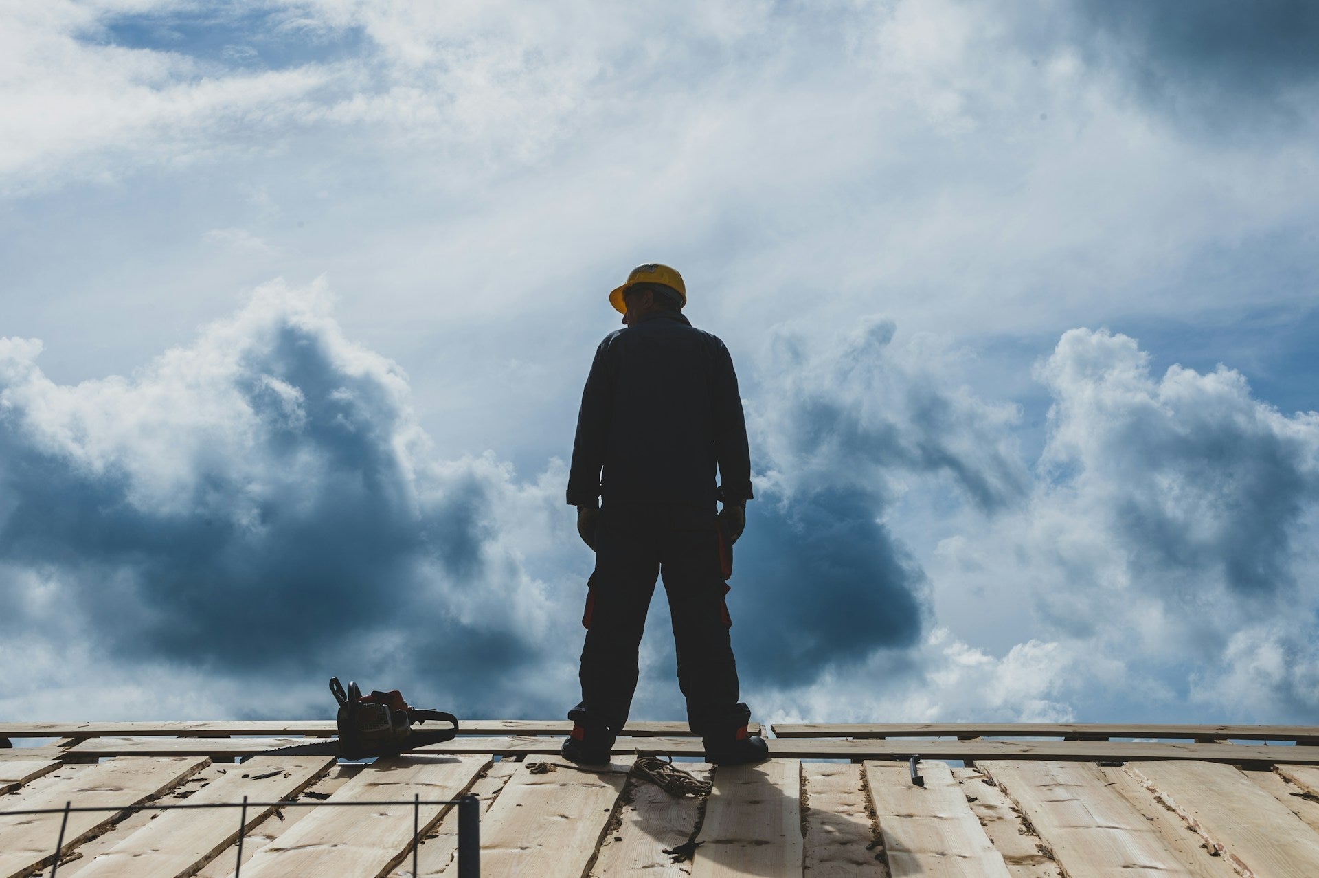 Collection of Steps to Ensure Lone Worker Monitoring Systems Actually Work in a gallery layout