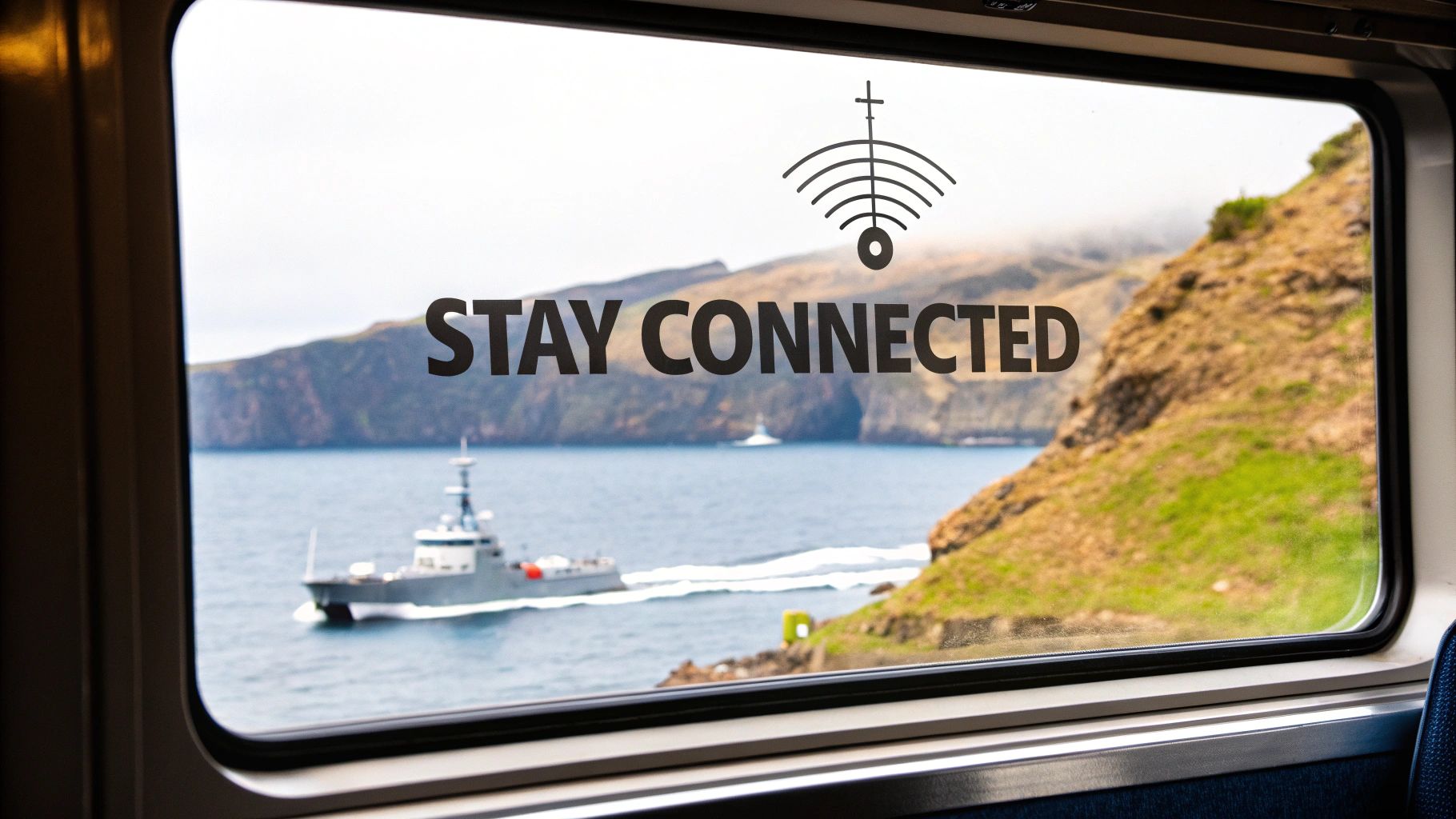 Collection of Announcing the Nextivity CEL-FI ROAM R41: NZ's Smart Solution to Mobile Blackspots in a gallery layout