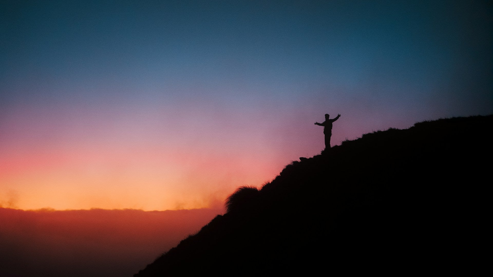 Collection of What Makes GPS So Unreliable in NZ's Mountainous Terrain in a gallery layout