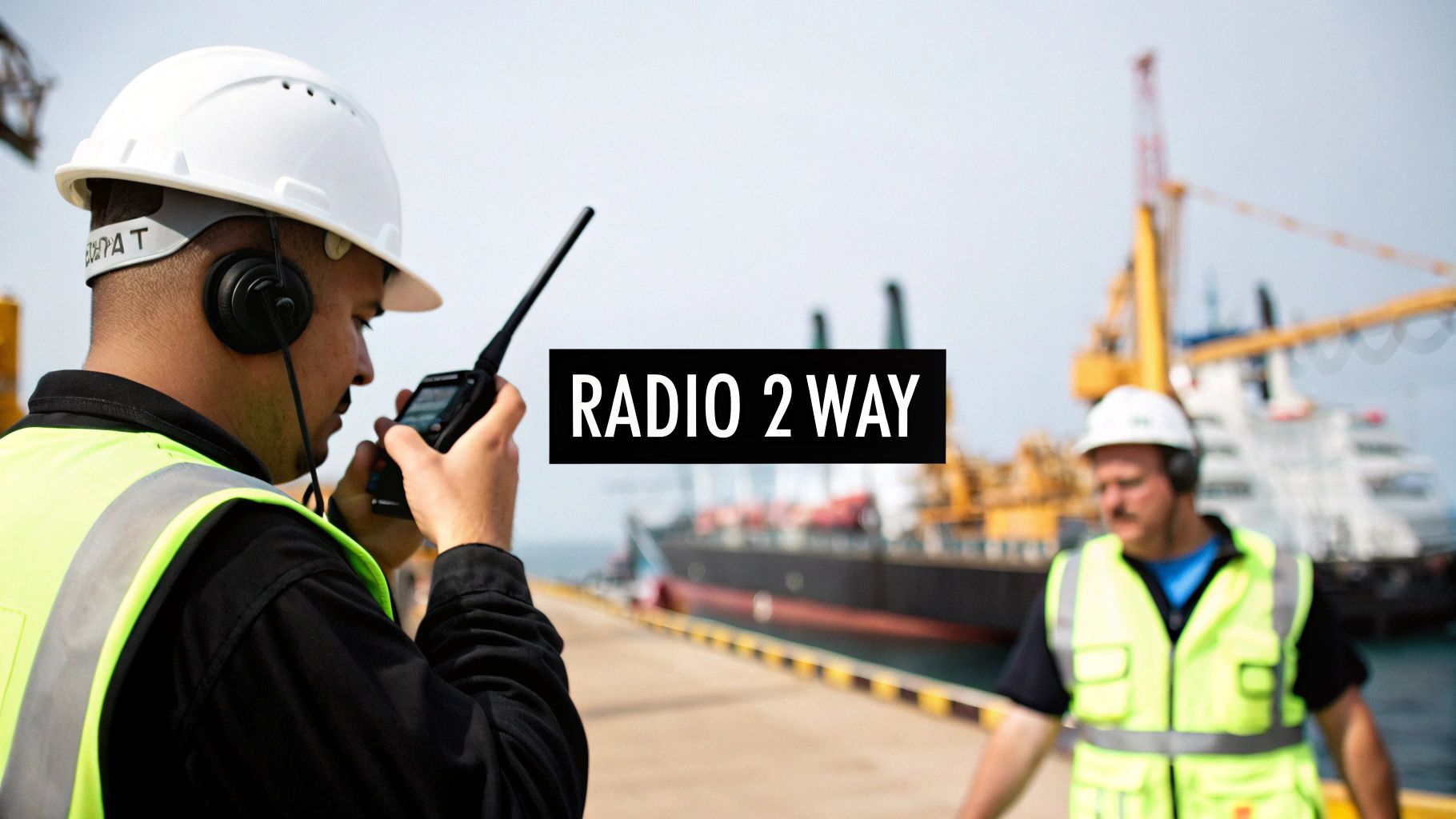 Collection of walkie talkie new zealand the best in a gallery layout