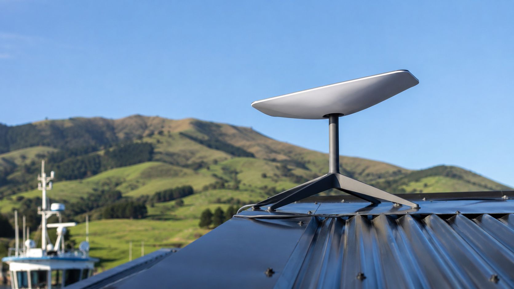 Collection of Starlink Review NZ: A Guide for Businesses in 2026 in a gallery layout