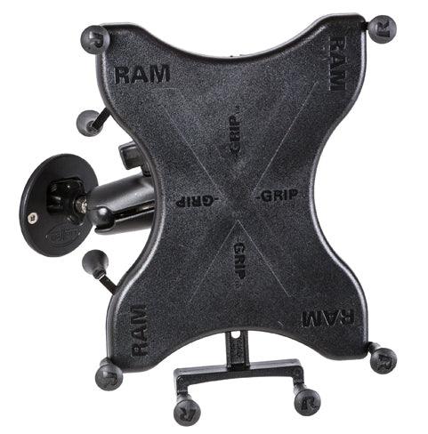 Collection of Communications Equipment Brackets and Mounts in a gallery layout