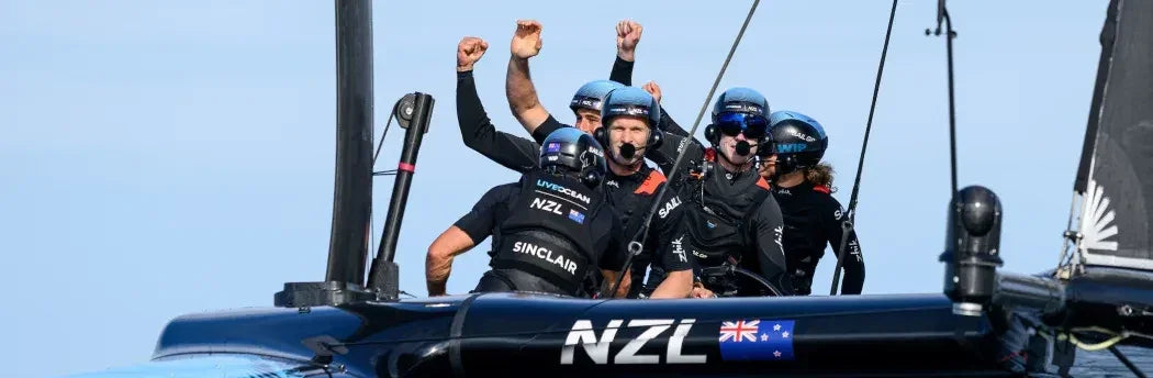 two-way radio for marine uhf vhf communications